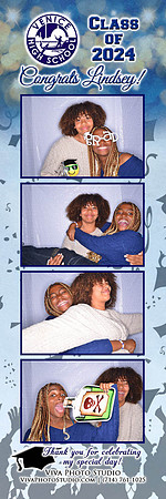 Viva_Studio_LindseyGRAD_6-14-2024_200428