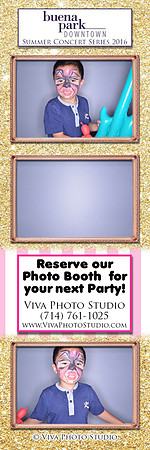 Viva_Studio_BPD16_0727_202000