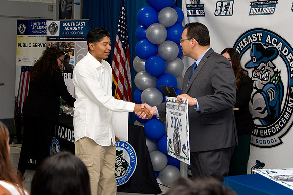Viva_Studio_SEA_SeniorsAwards_2024_054