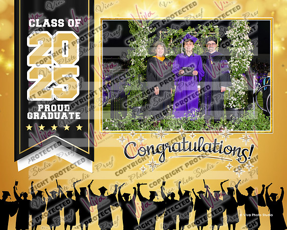952156-2_Gold_collage