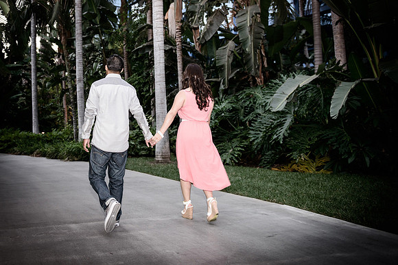 www.VivaPhotoStudio.com