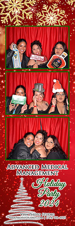 Viva_Studio_AMM_2024_182218
