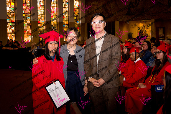 Viva_Studio_SCS_Grad_2025_140