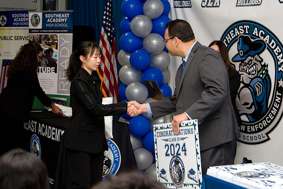 Viva_Studio_SEA_SeniorsAwards_2024_059