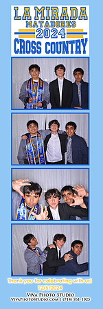 Viva_Studio_LM_212538