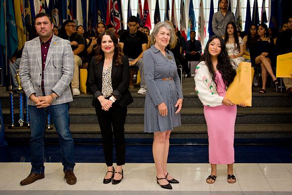 Viva_Studio_SEA_SeniorAwards_2025_073
