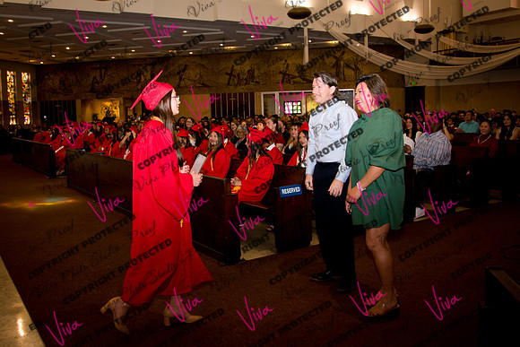 Viva_Studio_SCS_Grad_2025_199