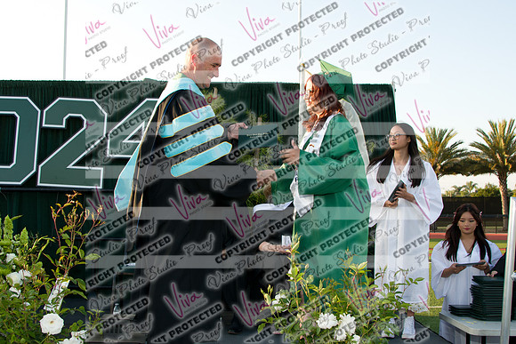 500018188_VPS_0422