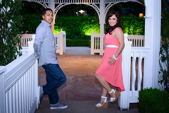 www.VivaPhotoStudio.com