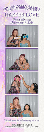 Viva_Studio_HL_12072024_110230