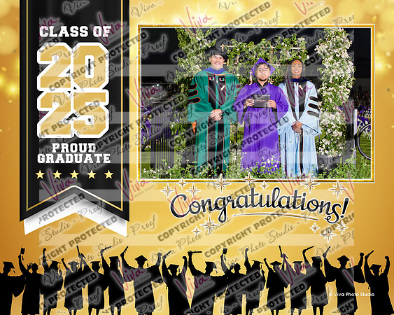 948831-3_Gold_collage