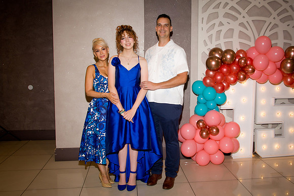 Viva Photo Studio - AlannaXV - 060