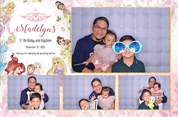 Viva_Studio_Madelyn_162157