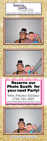 Viva_Studio_BPD16_0817_100132