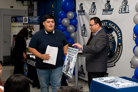 Viva_Studio_SEA_SeniorsAwards_2024_071