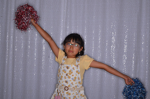 Viva_Studio_Alyssa_Celebration_0088
