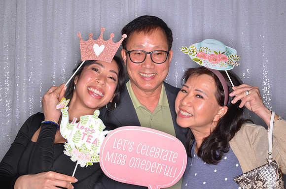 Viva_Studio_HeatherOnderland_0054