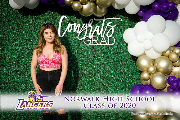 Viva_Studio_NHS_2020_Grad-119