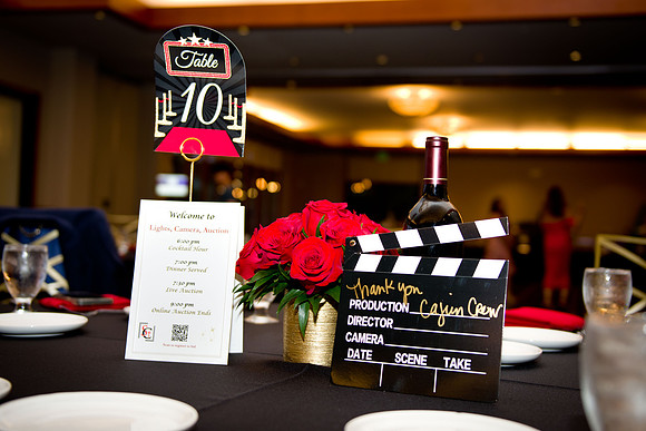 Viva_Studio_StCol_Gala2025_009