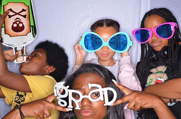 Viva_Studio_LindseyGRAD_6-14-2024_0113