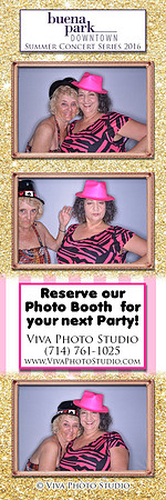 Viva_Studio_BPD16_0727_191540