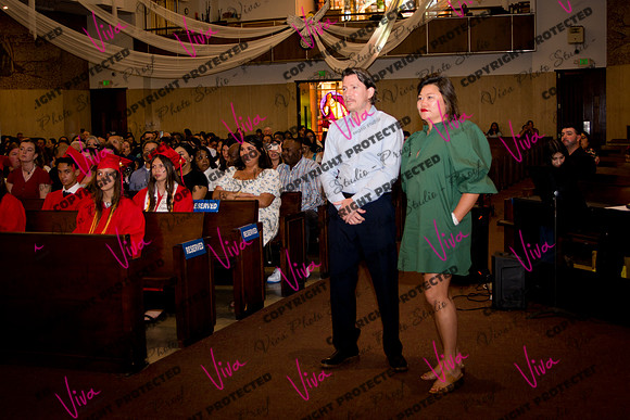 Viva_Studio_SCS_Grad_2025_196