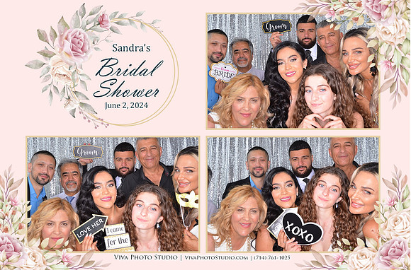 Viva_Studio_SBS_6-2-2024_143429