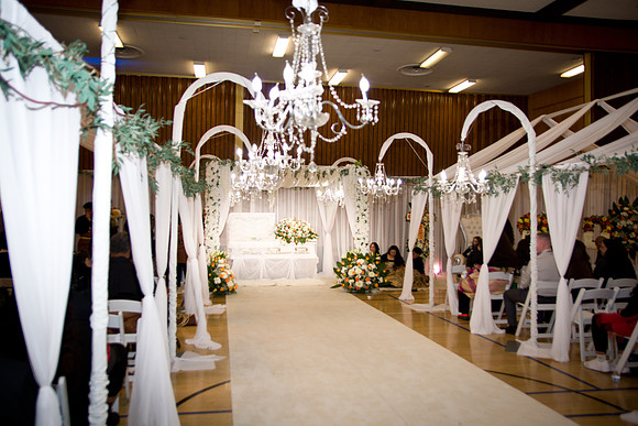 Viva_Studio_MCO_015