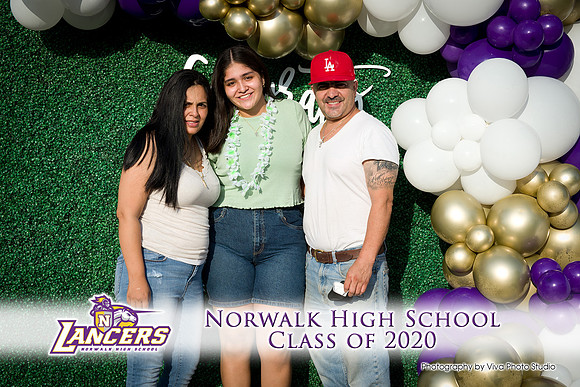 Viva_Studio_NHS_2020_Grad-106