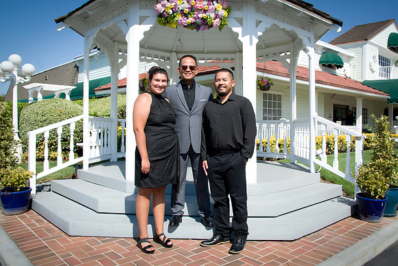 Viva_Studio_Mike-60 - 022