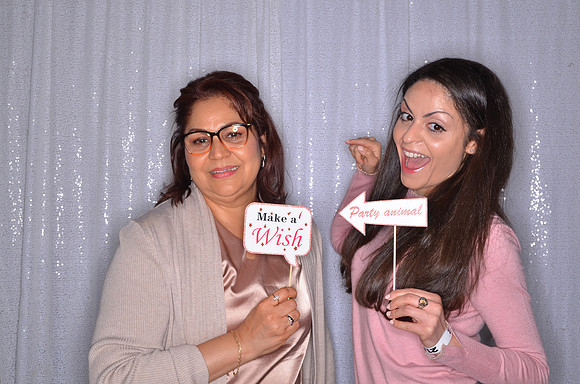 Viva_Studio_HeatherOnderland_0076