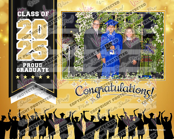 953526-2_gold_collage
