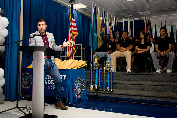 Viva_Studio_SEA_SeniorAwards_2025_013
