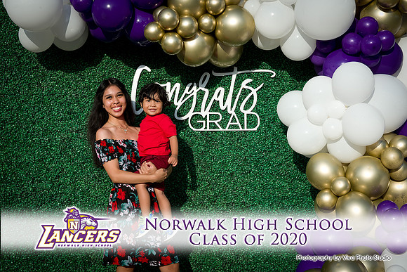 Viva_Studio_NHS_2020_Grad-070
