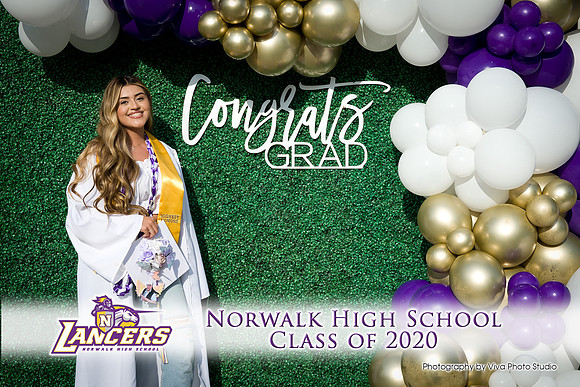 Viva_Studio_NHS_2020_Grad-023