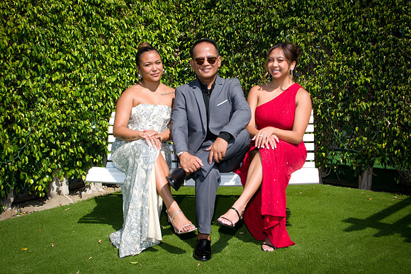 Viva_Studio_Mike-60 - 064