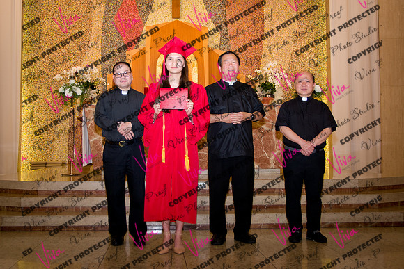 Viva_Studio_SCS_Grad_2025_069