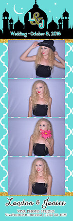 Viva_Studio_LJpb_181646