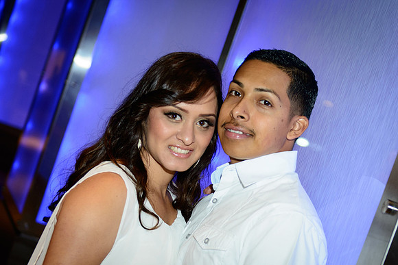 www.VivaPhotoStudio.com