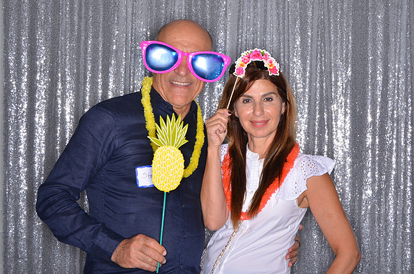 Viva_BH_Prop_Summer2024_0110