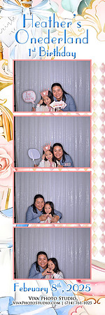 Viva_Studio_HeatherOnderland_184136
