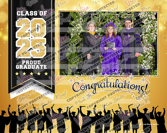 951043-3_Gold_collage