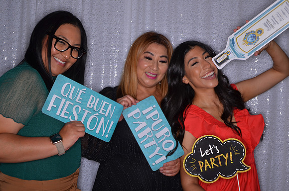 Viva_Studio_Alyssa_Celebration_0134