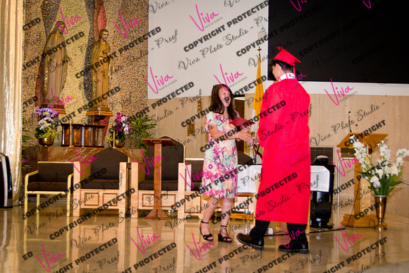 Viva_Studio_SCS_Grad_2025_108