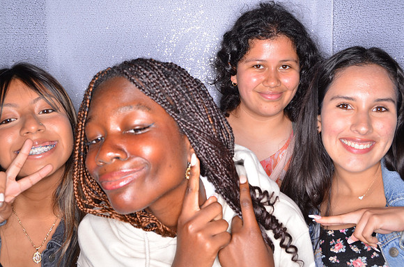 Viva_Studio_LindseyGRAD_6-14-2024_0074