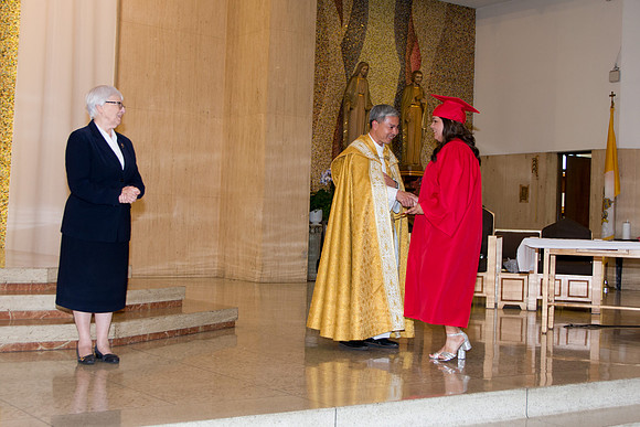 Viva_Studio_StCol_Grad_2024_058