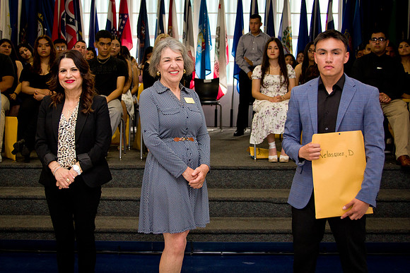 Viva_Studio_SEA_SeniorAwards_2025_113