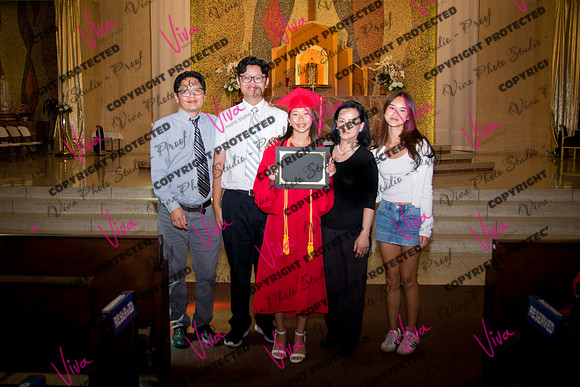 Viva_Studio_SCS_Grad_2025_289