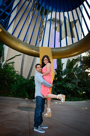 www.VivaPhotoStudio.com