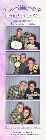 Viva_Studio_HL_12072024_102154